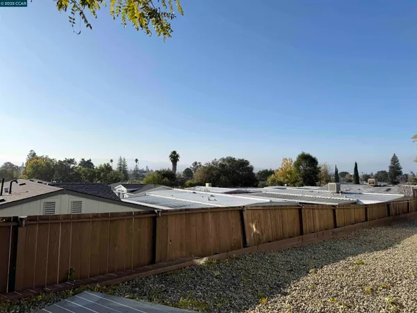 $237,900 | 91 Terrace Court, Concord, CA 94518