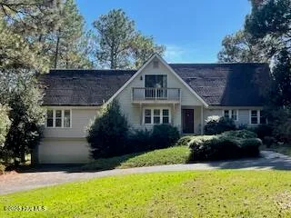 $1,800 | 115 Devonshire Avenue West, Unit 115, Seven Lakes, NC 27376