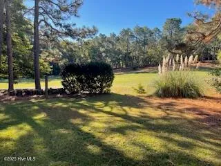 $1,800 | 115 Devonshire Avenue West, Unit 115, Seven Lakes, NC 27376