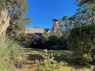 115 Devonshire Avenue West, Unit 115 Seven Lakes, NC 27376 - Photo 3 of 9 image2