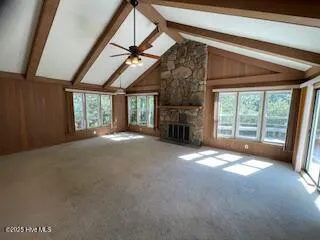 $1,800 | 115 Devonshire Avenue West, Unit 115, Seven Lakes, NC 27376