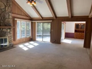 $1,800 | 115 Devonshire Avenue West, Unit 115, Seven Lakes, NC 27376