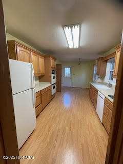 115 Devonshire Avenue West, Unit 115 Seven Lakes, NC 27376 - Photo 6 of 9 unnamed (1)