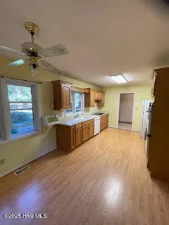 $1,800 | 115 Devonshire Avenue West, Unit 115, Seven Lakes, NC 27376