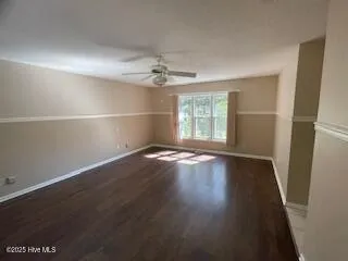 $1,800 | 115 Devonshire Avenue West, Unit 115, Seven Lakes, NC 27376