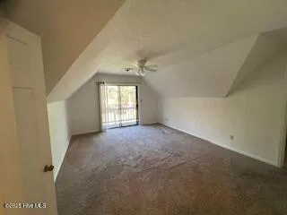 $1,800 | 115 Devonshire Avenue West, Unit 115, Seven Lakes, NC 27376