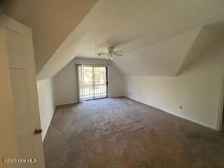 115 Devonshire Avenue West, Unit 115 Seven Lakes, NC 27376 - Photo 9 of 9 image5