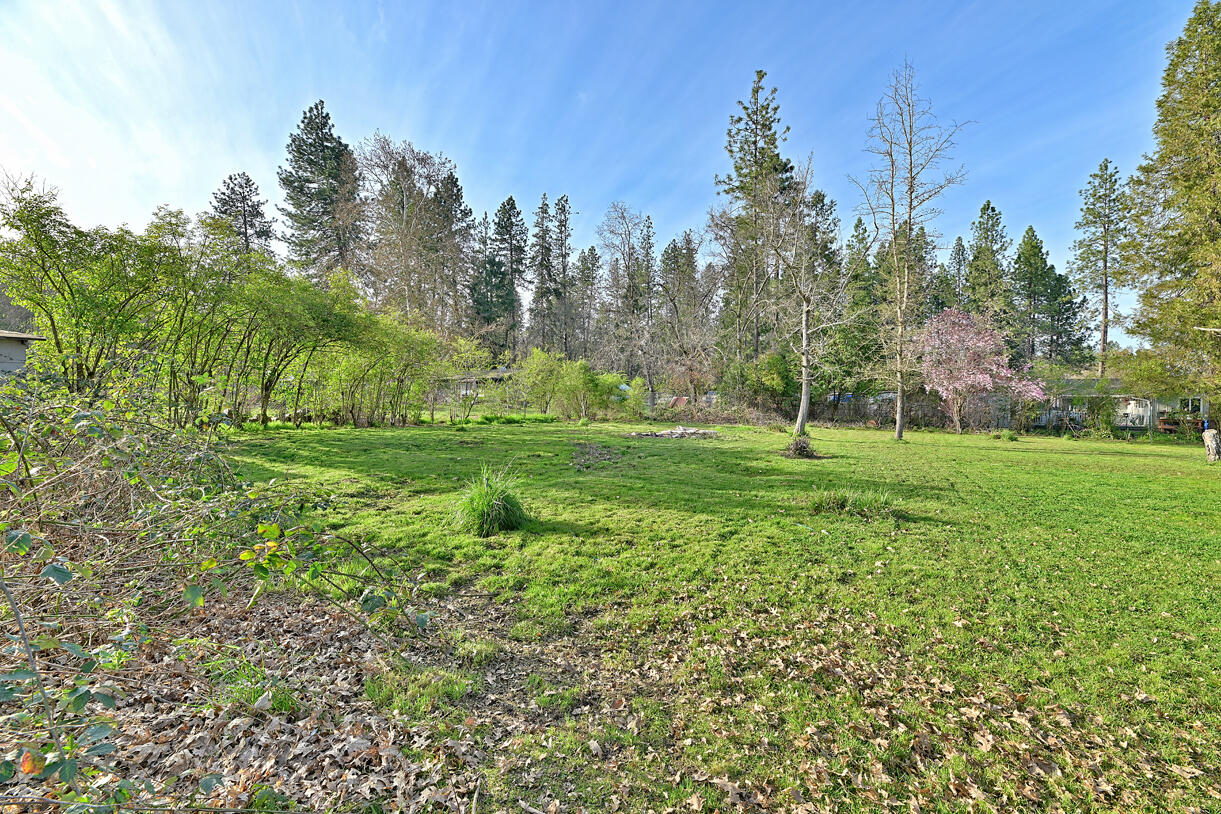 3614 New Hope Road Grants Pass, OR 97527 - Photo 24 of 26 26