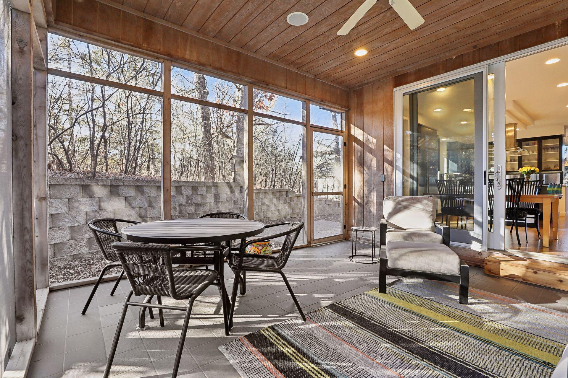 3529 Green Ridge Road Hopkins, MN 55305 - Photo 23 of 61 Gallery Image 23