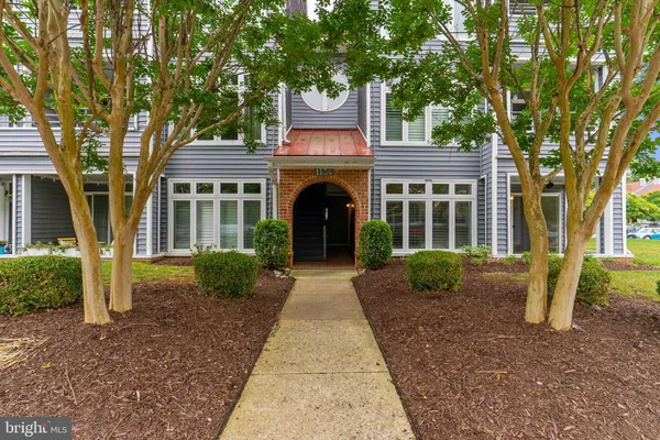 $2,700 | 1134 Lake Heron Drive, Unit 1B, Annapolis, MD 21403
