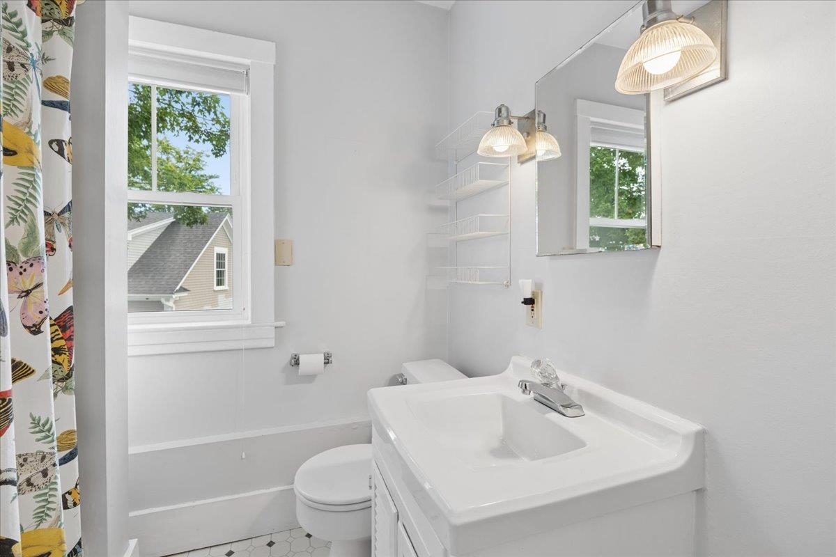 88 Allison Street Concord, NH 03301 - Photo 34 of 57