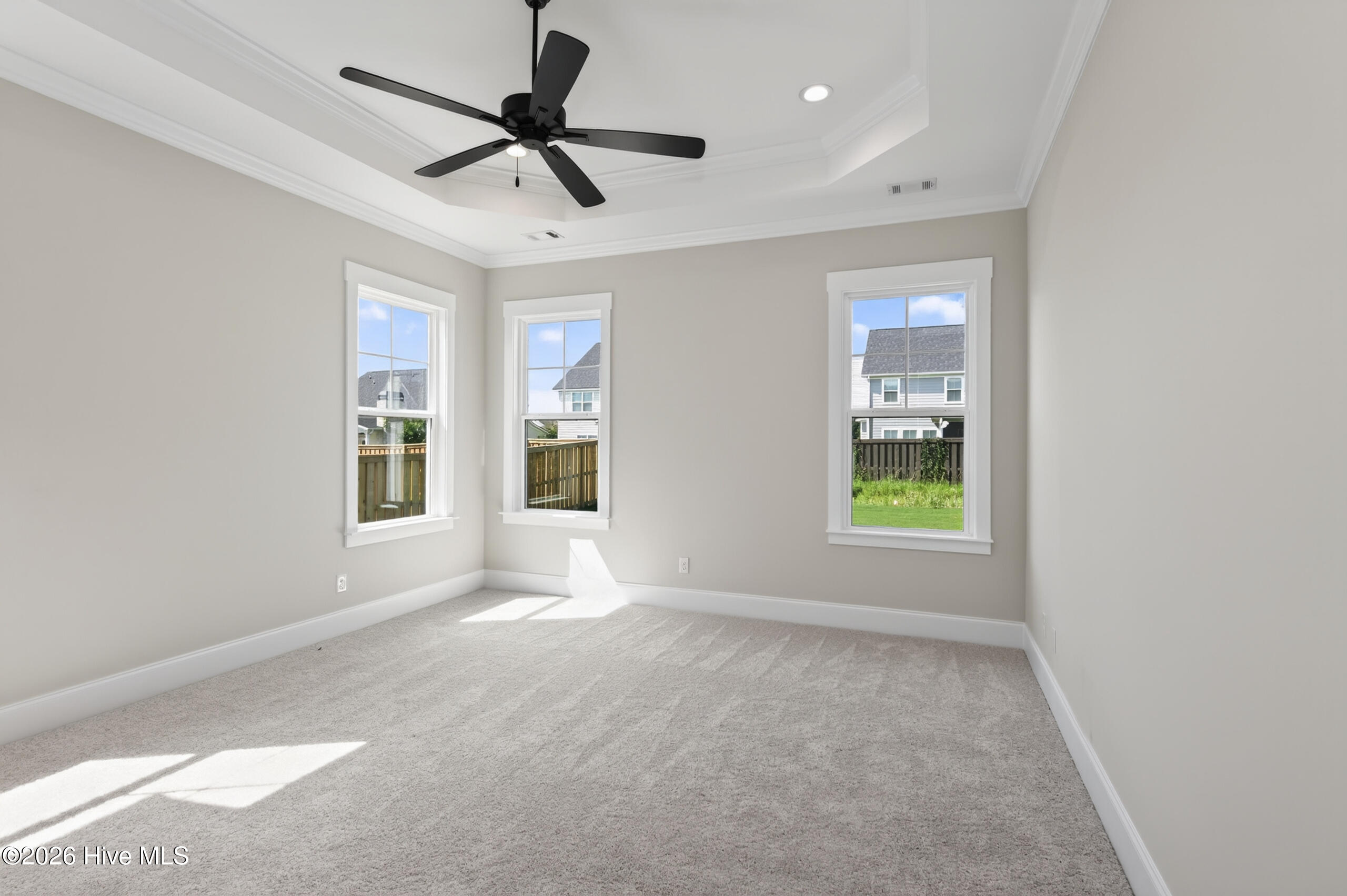 806 Whitney Shls Road Evans, GA 30809 - Photo 23 of 54 Gallery Image 23