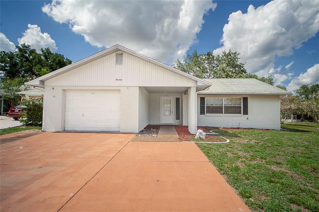 19 Oak Ridge Road Davenport, FL 33837 - Photo 1 of 1 Gallery Image 1