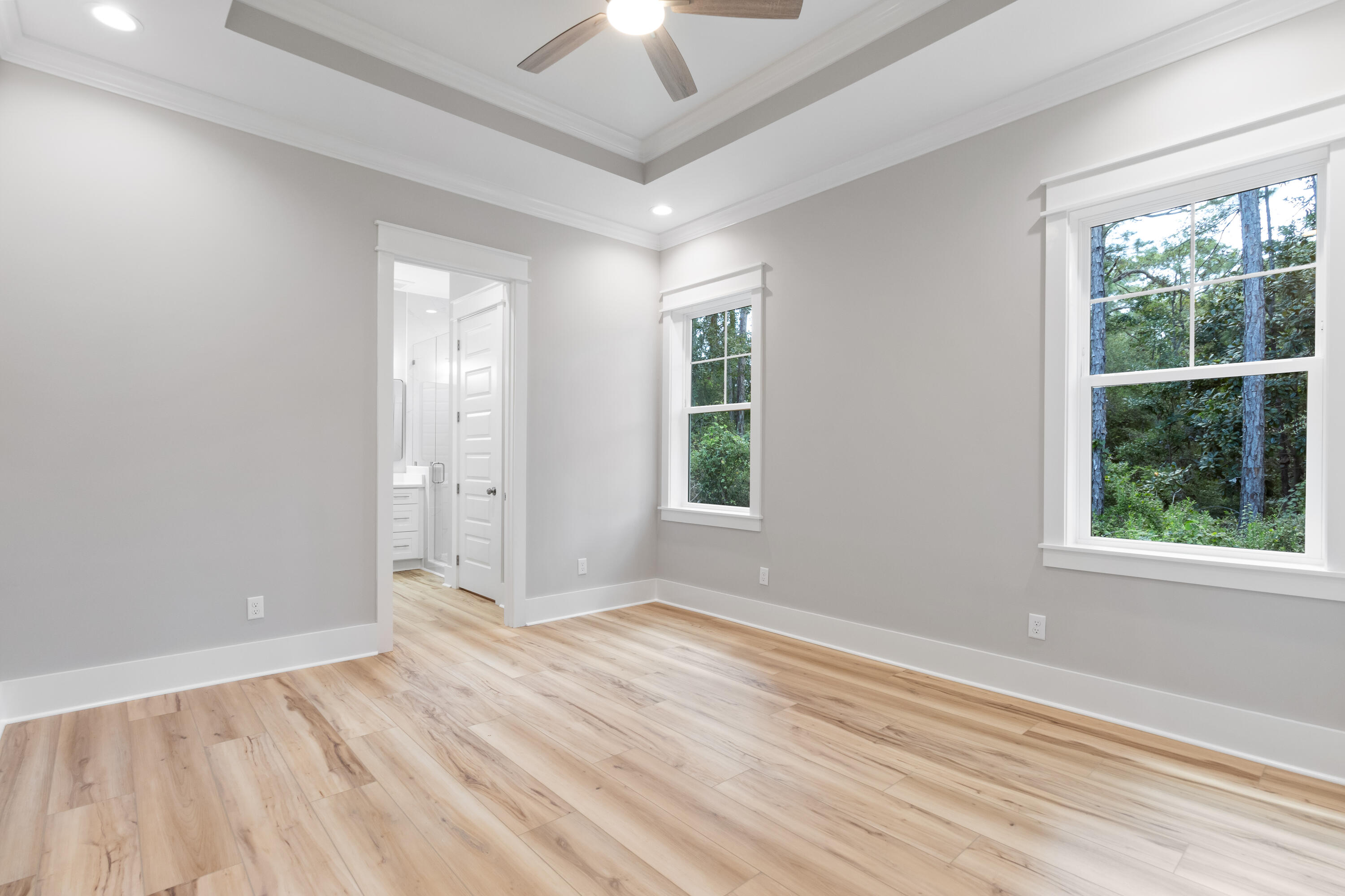 298 South 2nd Street Santa Rosa Beach, FL 32459 - Photo 18 of 45 Primary Suite