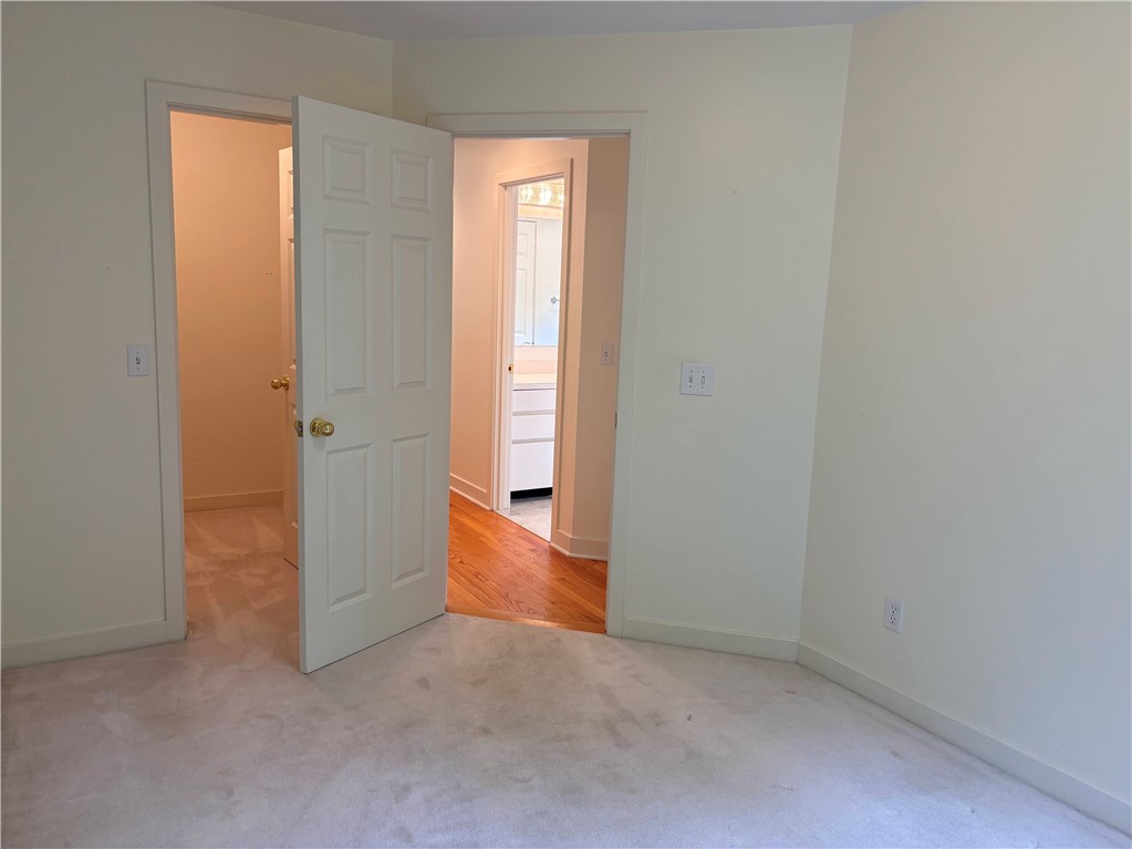 90 Old Mountain Road Richmond, RI 02898 - Photo 16 of 21 Gallery Image 16