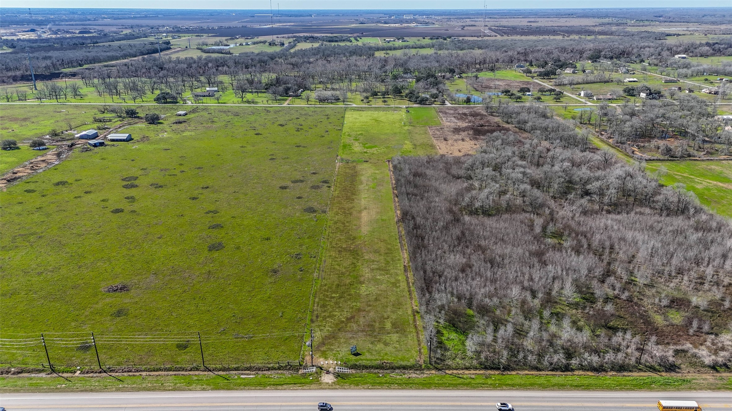 0 Baker Road Rosenberg, TX 77471 - Photo 13 of 19 Gallery Image 13