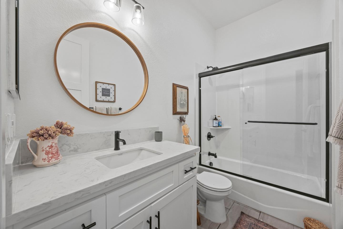 17045 Hill Road Morgan Hill, CA 95037 - Photo 27 of 64