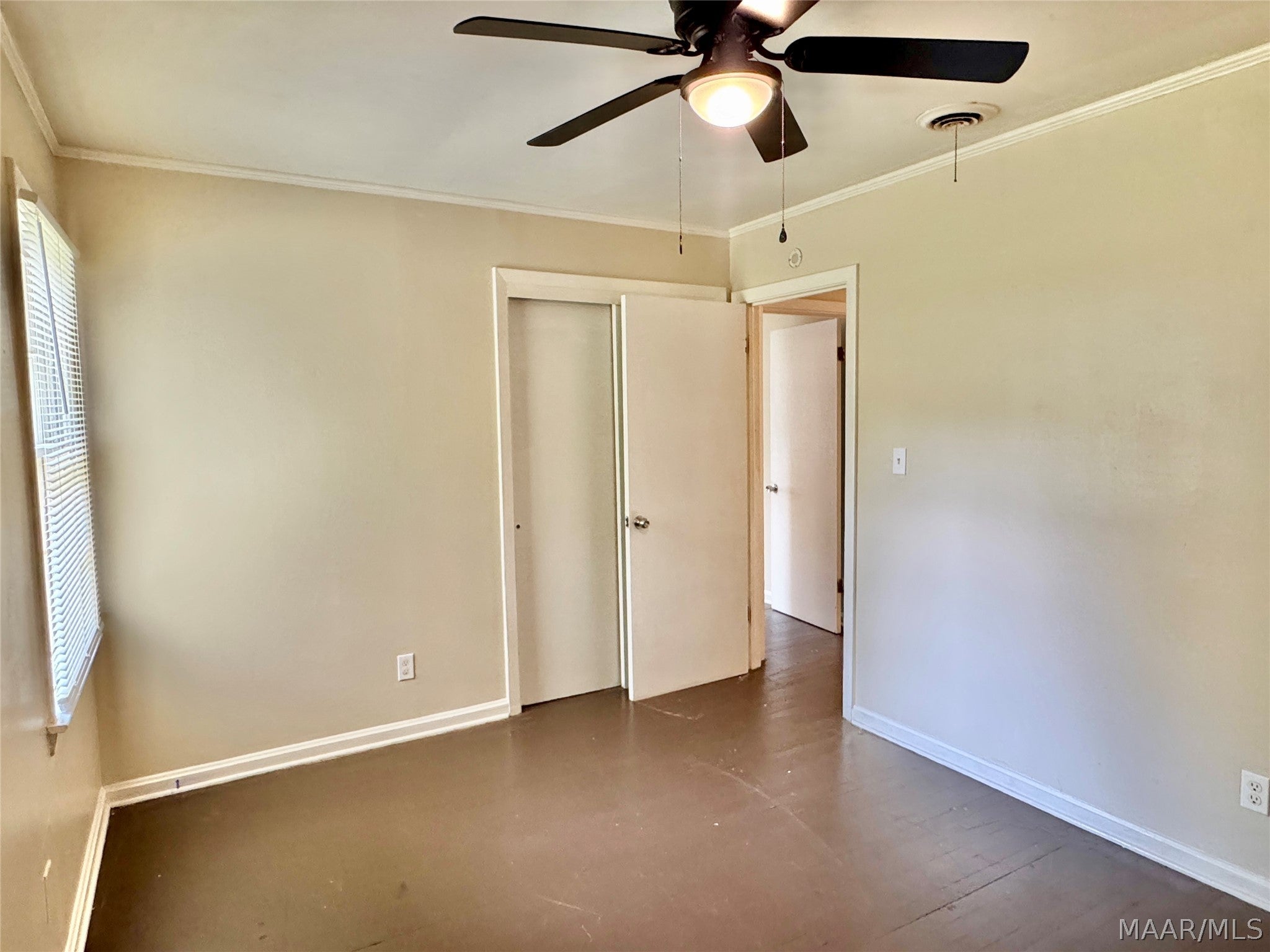 3727 Audubon Road Montgomery, AL 36111 - Photo 19 of 22 Gallery Image 19