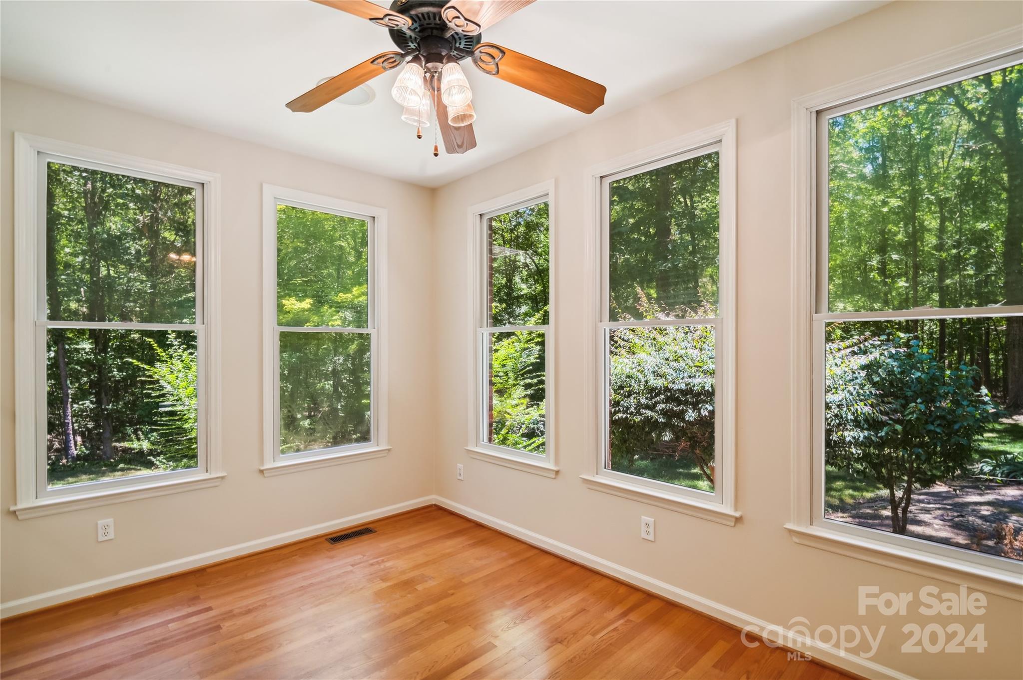 6715 Newman Road Waxhaw, NC 28173 - Photo 12 of 27 Gallery Image 12