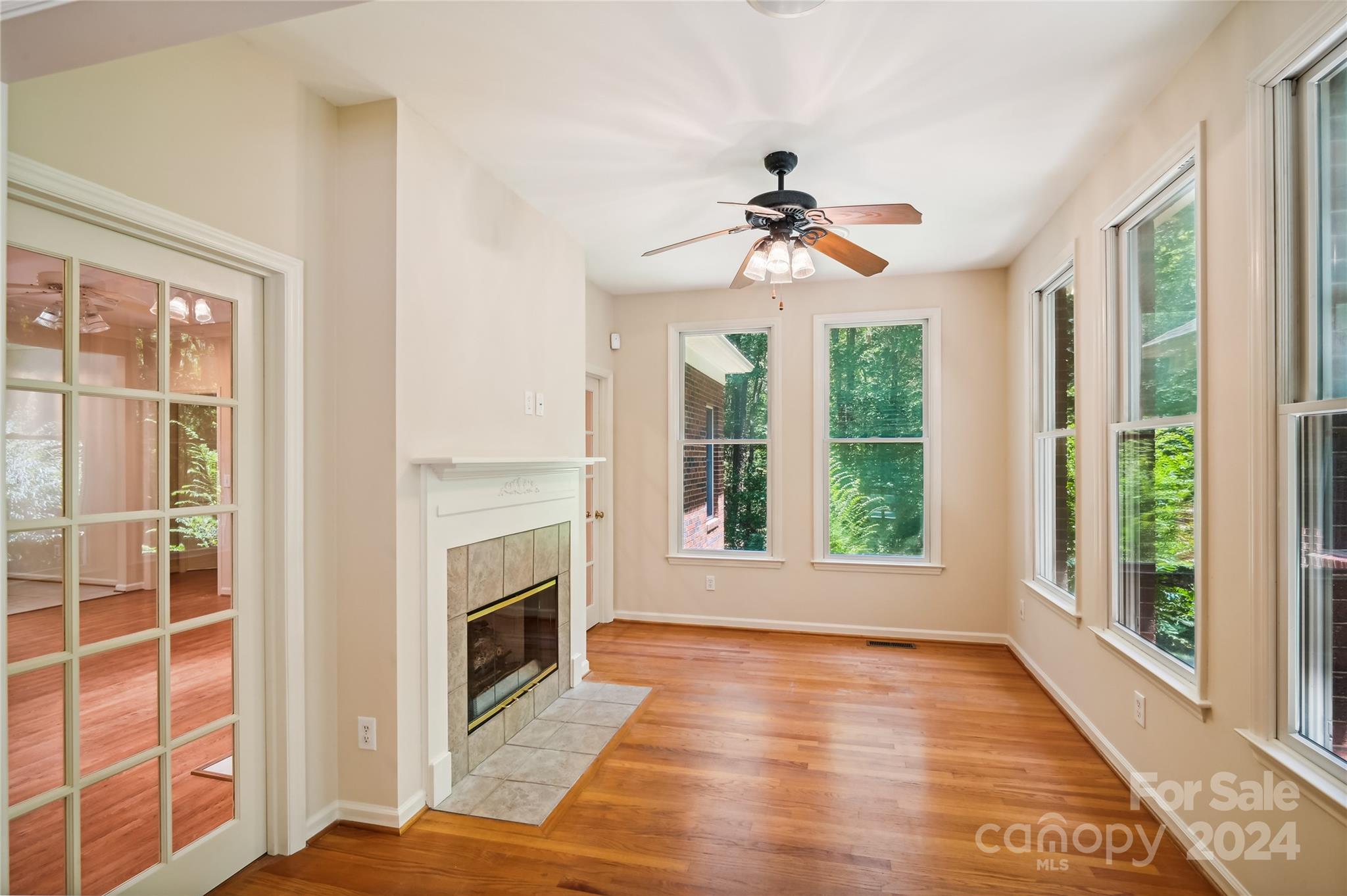 6715 Newman Road Waxhaw, NC 28173 - Photo 13 of 27 Gallery Image 13