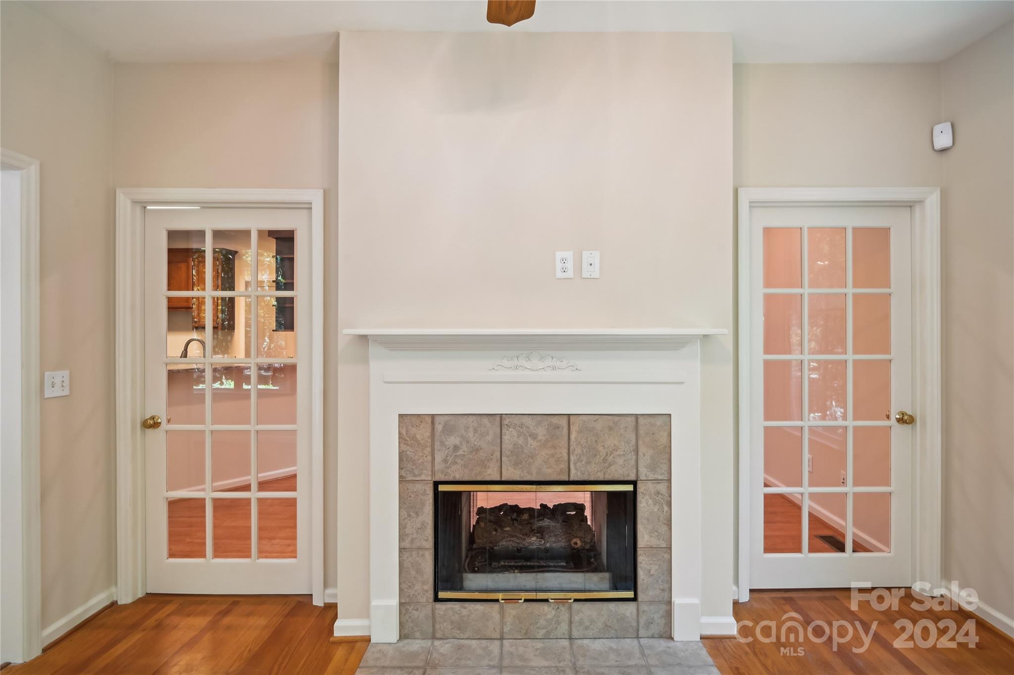 6715 Newman Road Waxhaw, NC 28173 - Photo 14 of 27 Gallery Image 14