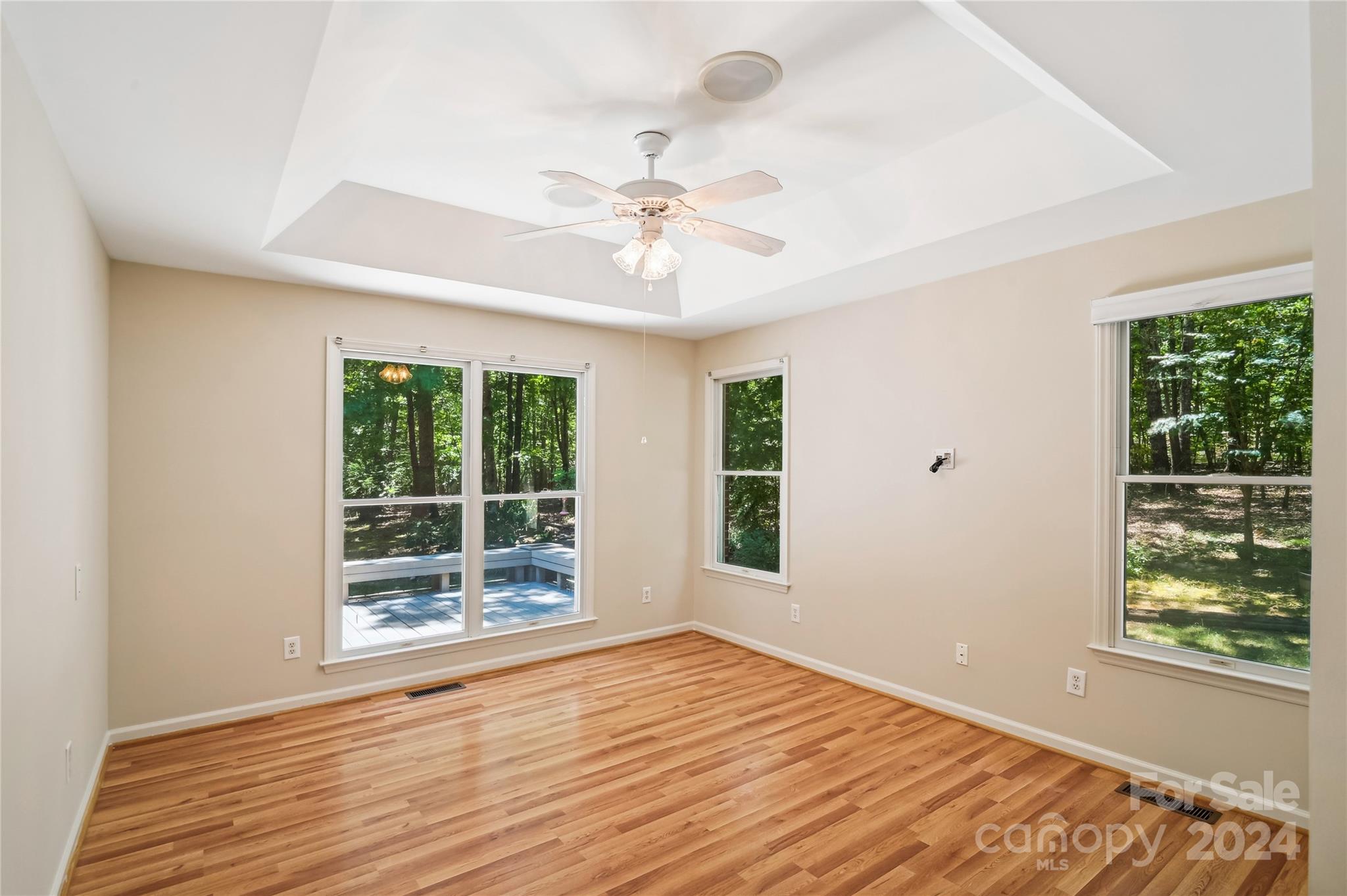 6715 Newman Road Waxhaw, NC 28173 - Photo 15 of 27 Gallery Image 15