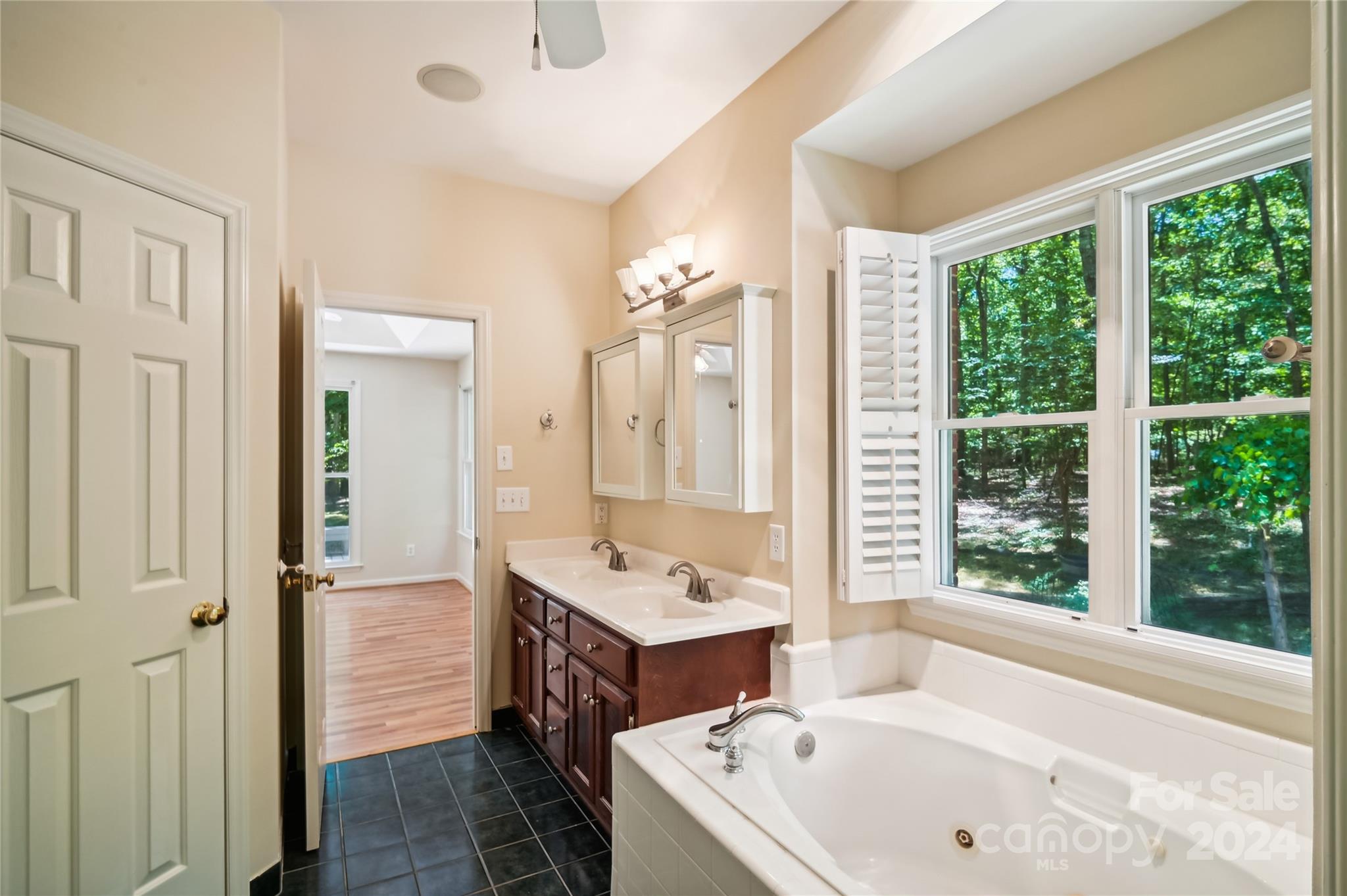6715 Newman Road Waxhaw, NC 28173 - Photo 17 of 27 Gallery Image 17