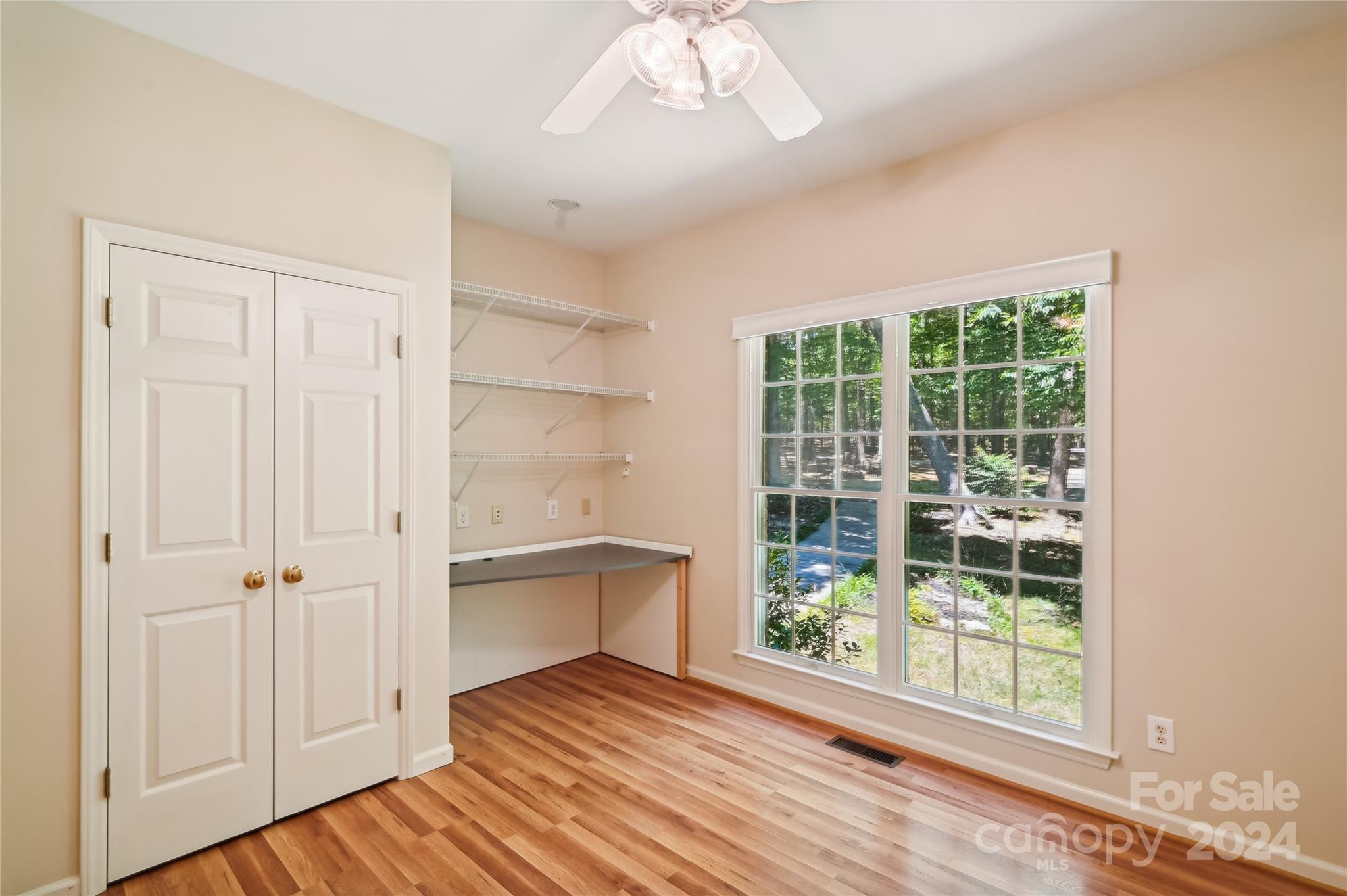 6715 Newman Road Waxhaw, NC 28173 - Photo 18 of 27 Gallery Image 18