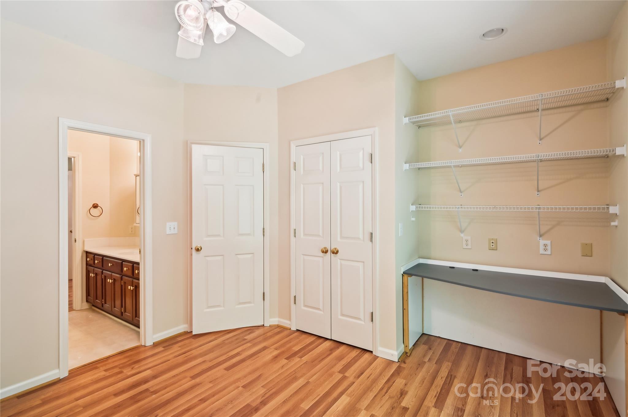 6715 Newman Road Waxhaw, NC 28173 - Photo 19 of 27 Gallery Image 19