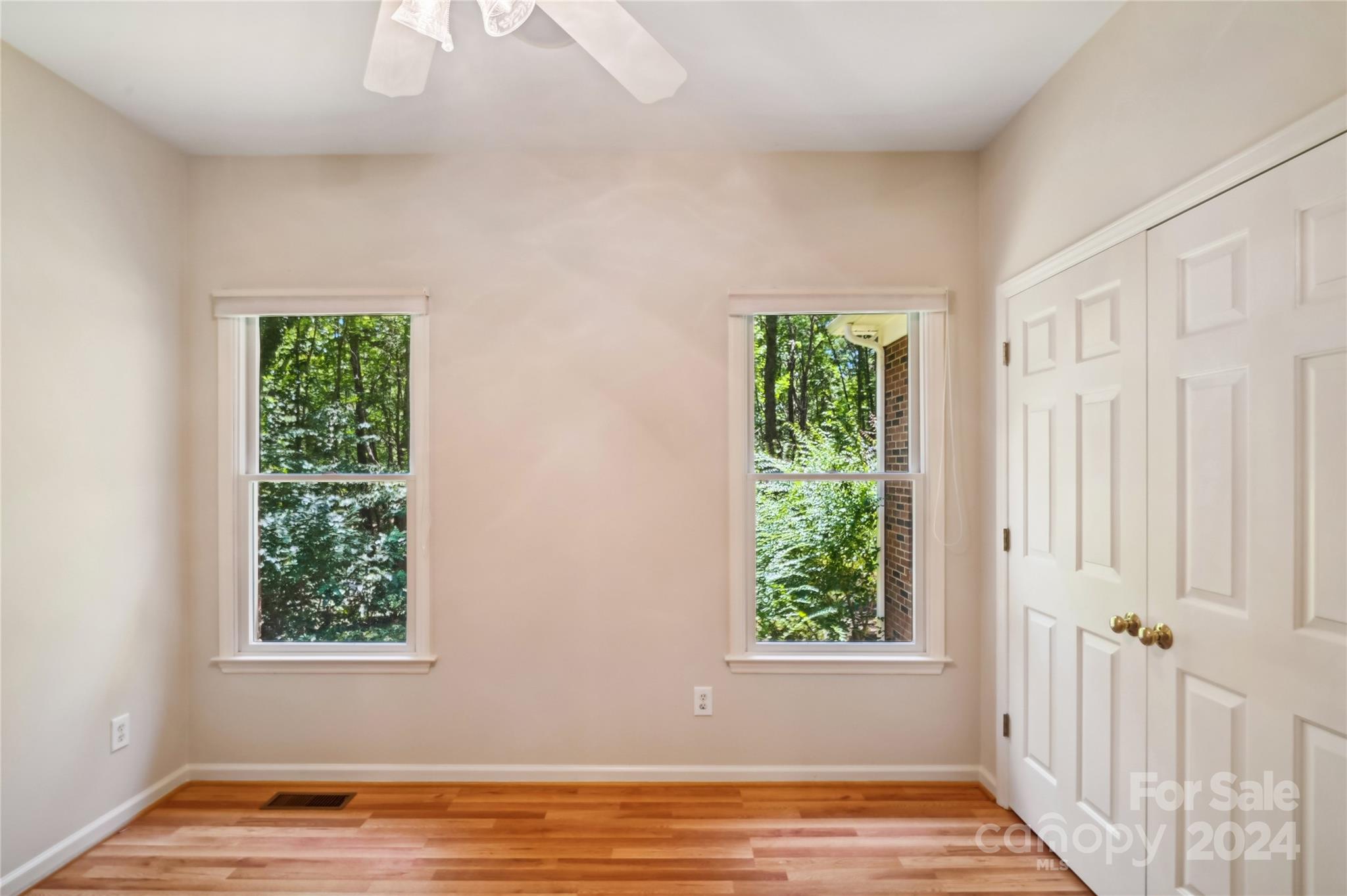 6715 Newman Road Waxhaw, NC 28173 - Photo 20 of 27 Gallery Image 20