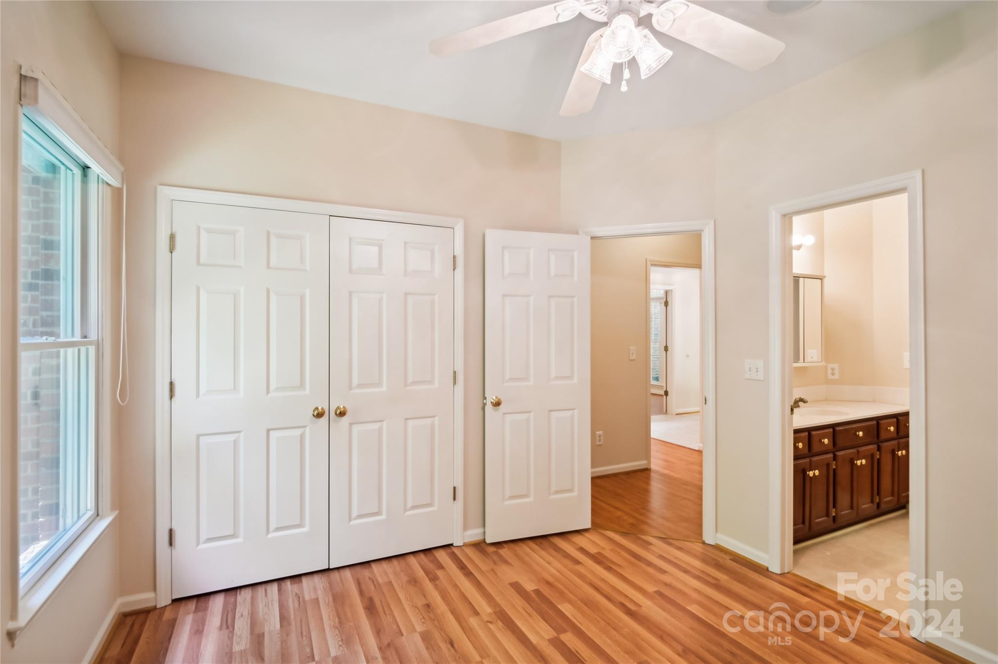 6715 Newman Road Waxhaw, NC 28173 - Photo 21 of 27 Gallery Image 21