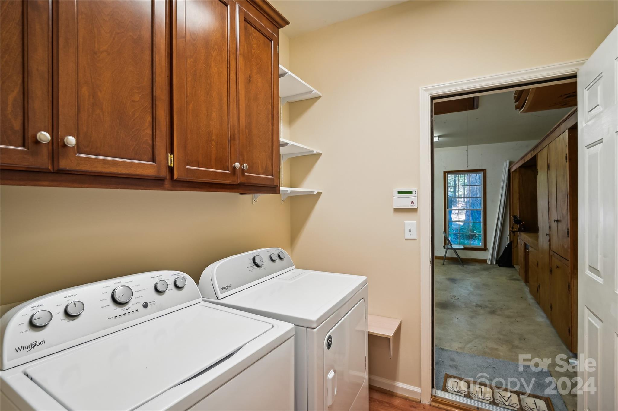 6715 Newman Road Waxhaw, NC 28173 - Photo 23 of 27 Gallery Image 23