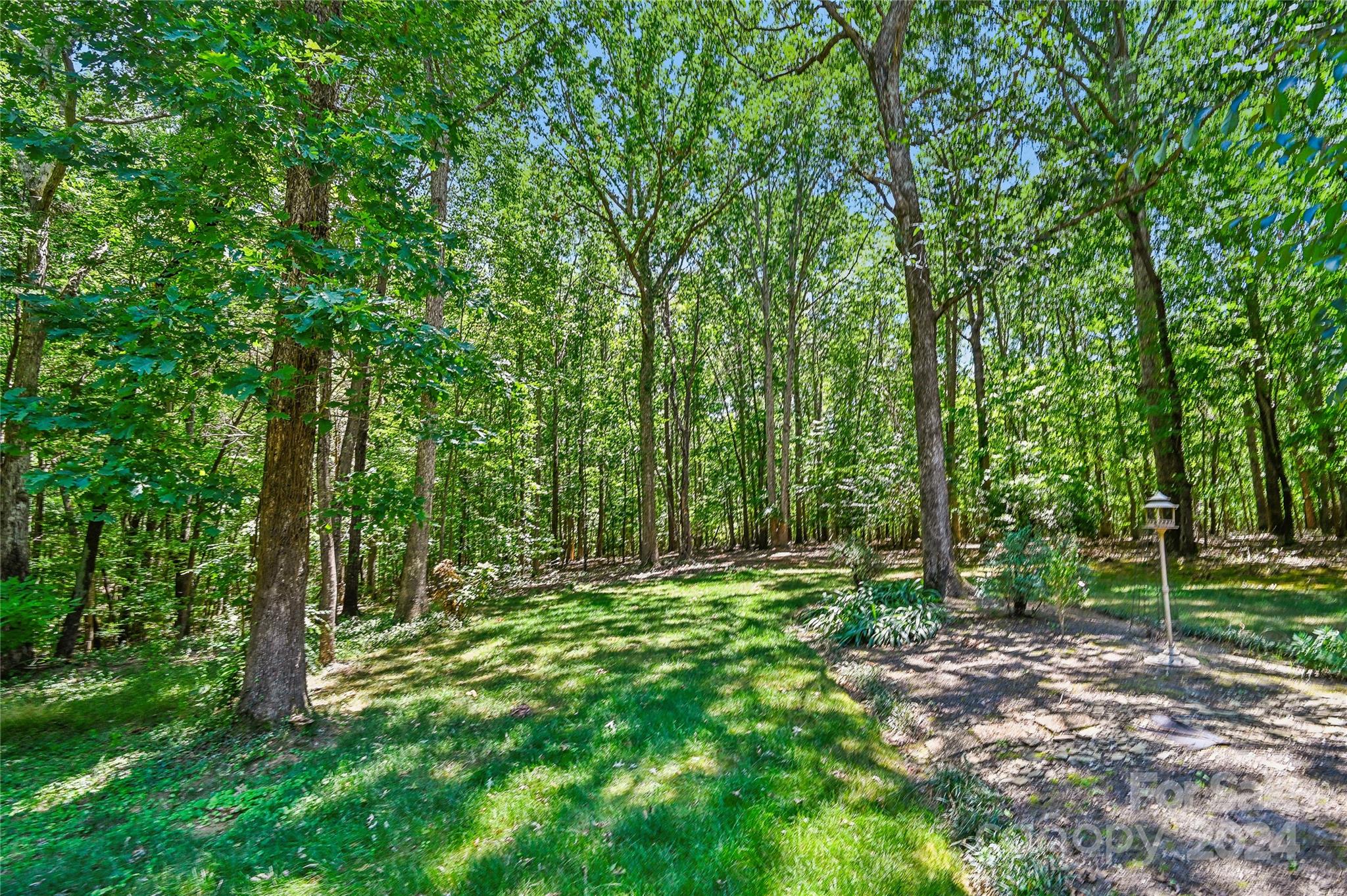 6715 Newman Road Waxhaw, NC 28173 - Photo 25 of 27 Gallery Image 25