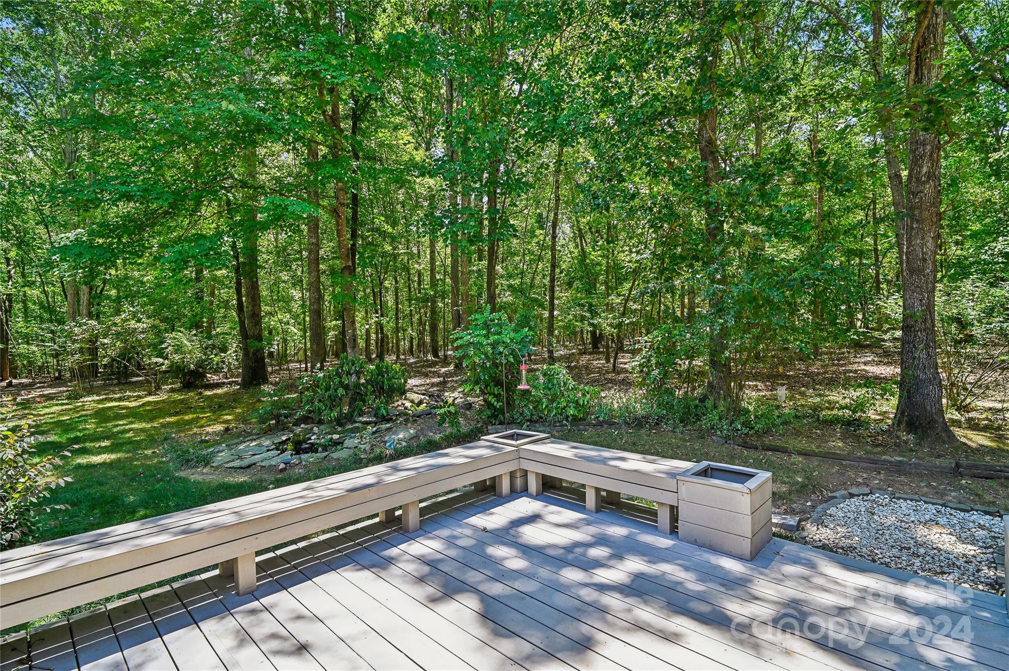 6715 Newman Road Waxhaw, NC 28173 - Photo 26 of 27 Gallery Image 26