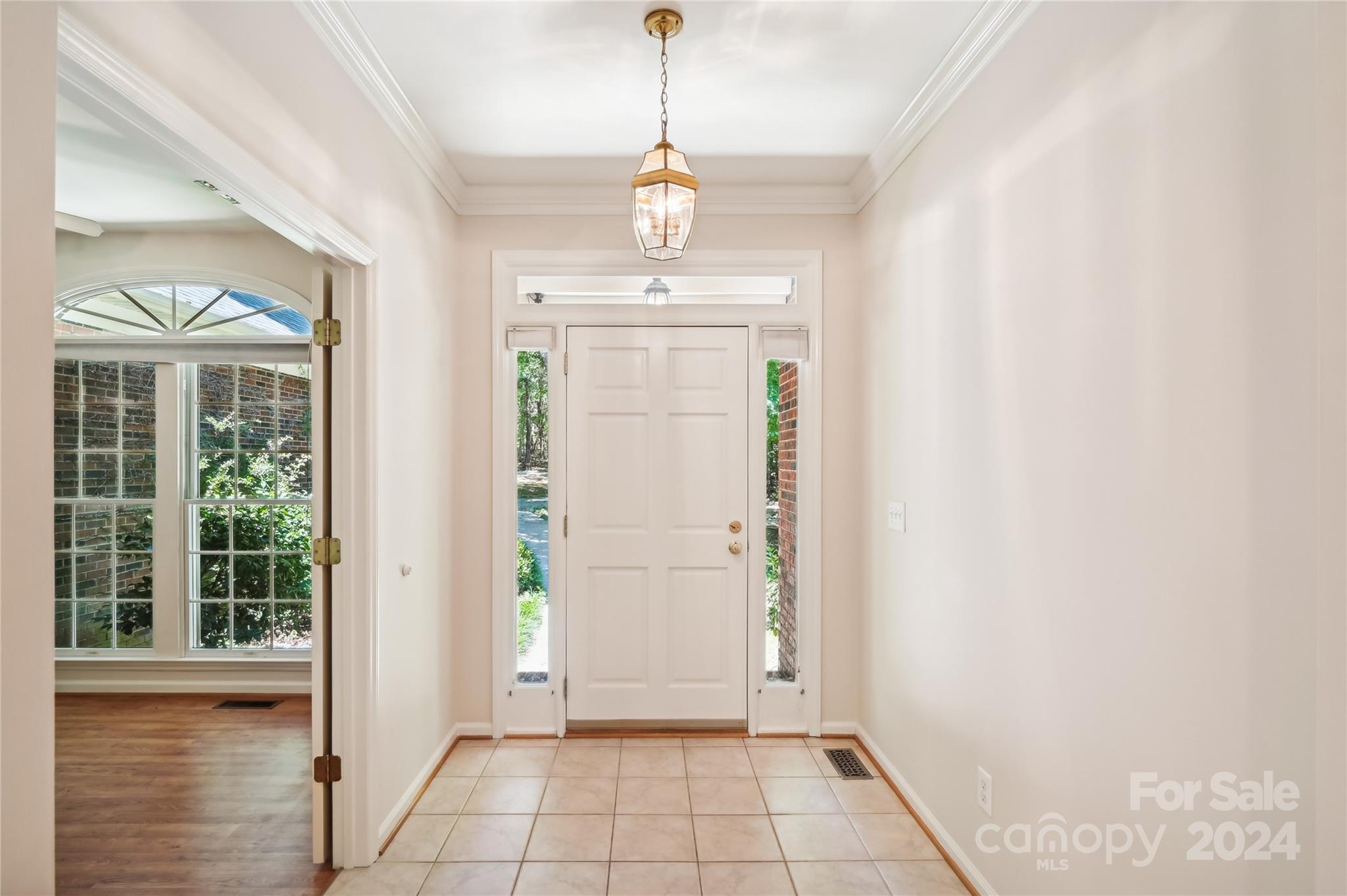 6715 Newman Road Waxhaw, NC 28173 - Photo 3 of 27 Gallery Image 3
