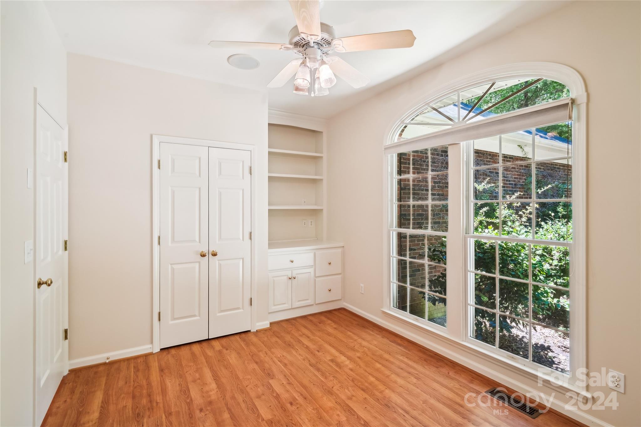 6715 Newman Road Waxhaw, NC 28173 - Photo 4 of 27 Gallery Image 4