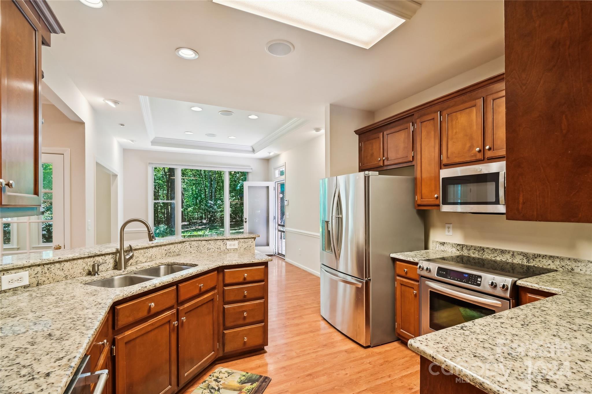 6715 Newman Road Waxhaw, NC 28173 - Photo 6 of 27 Gallery Image 6