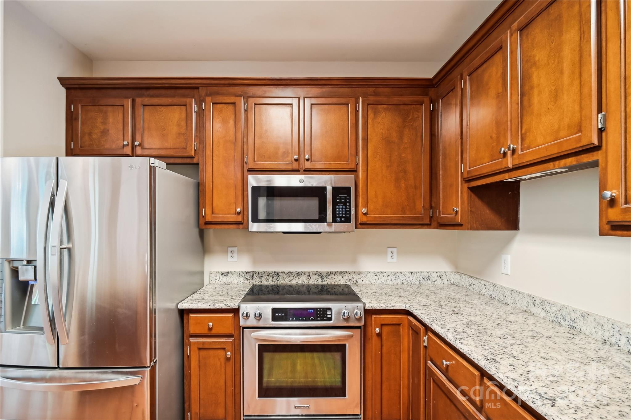 6715 Newman Road Waxhaw, NC 28173 - Photo 7 of 27 Gallery Image 7