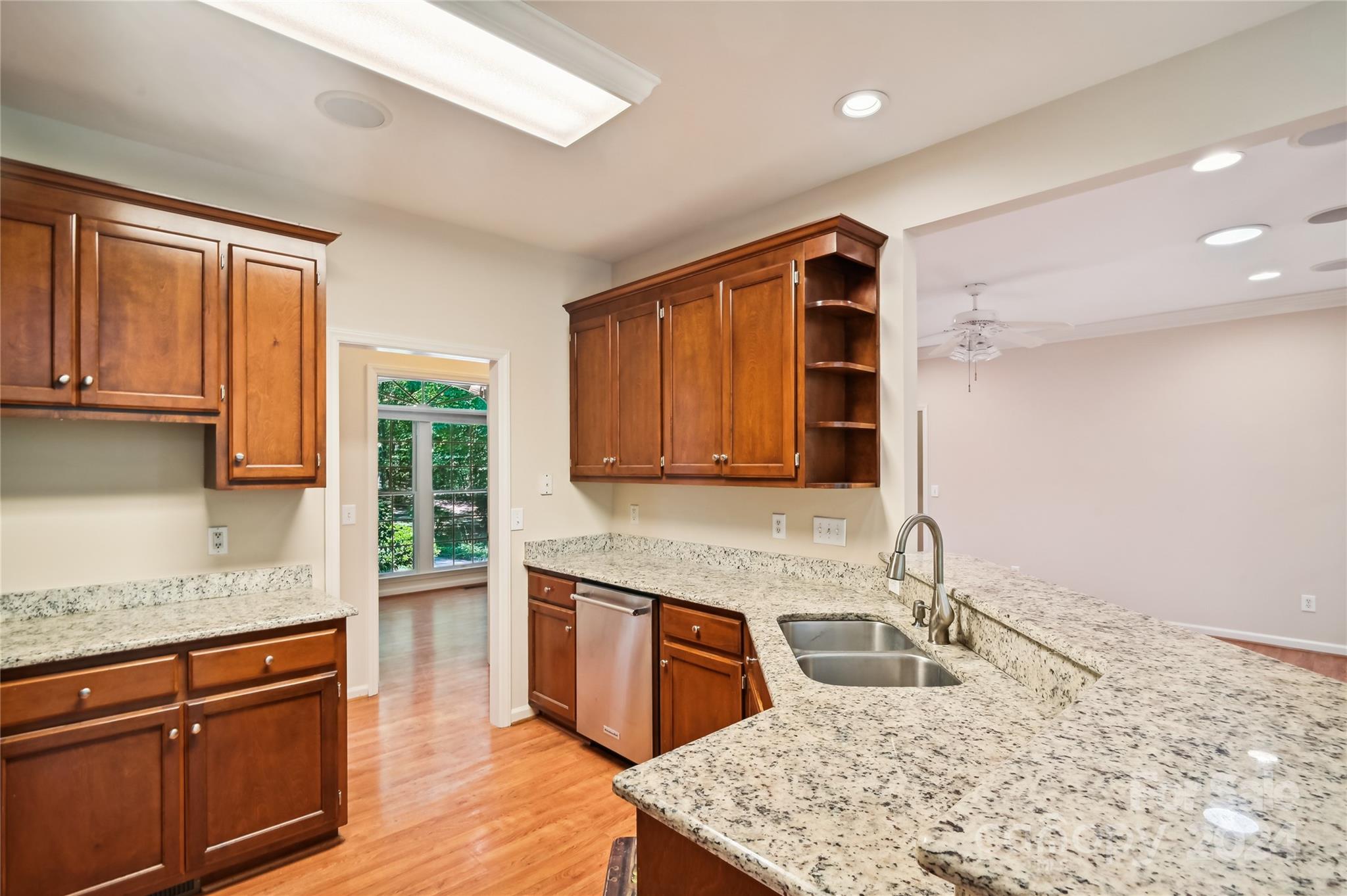 6715 Newman Road Waxhaw, NC 28173 - Photo 8 of 27 Gallery Image 8