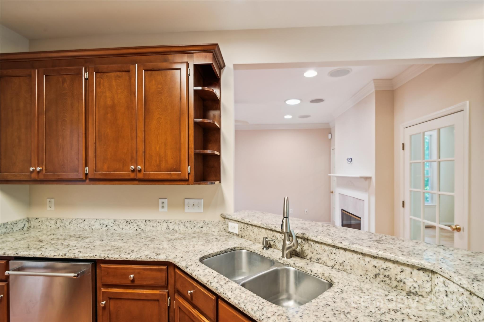 6715 Newman Road Waxhaw, NC 28173 - Photo 9 of 27 Gallery Image 9