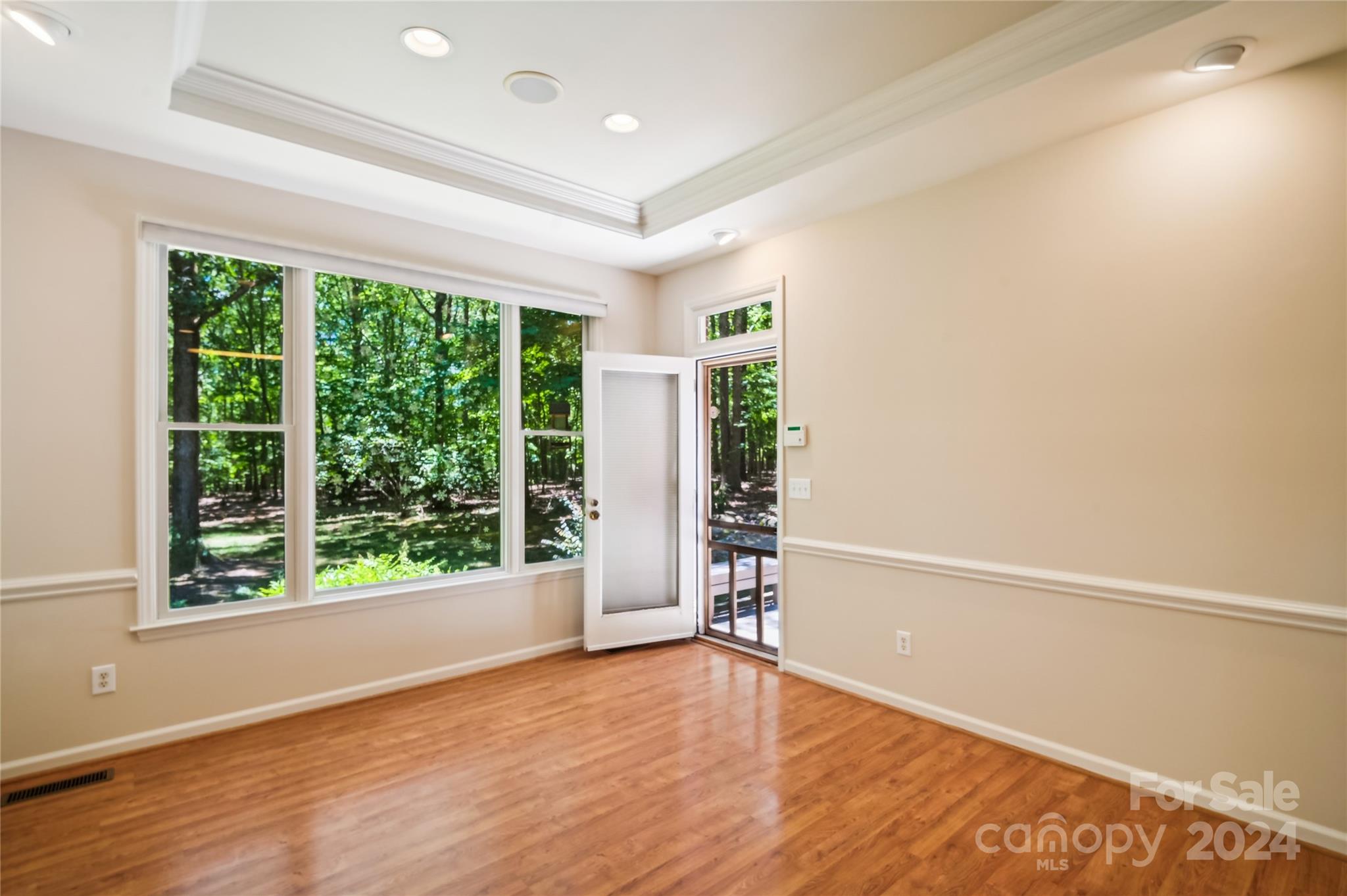 6715 Newman Road Waxhaw, NC 28173 - Photo 10 of 27 Gallery Image 10
