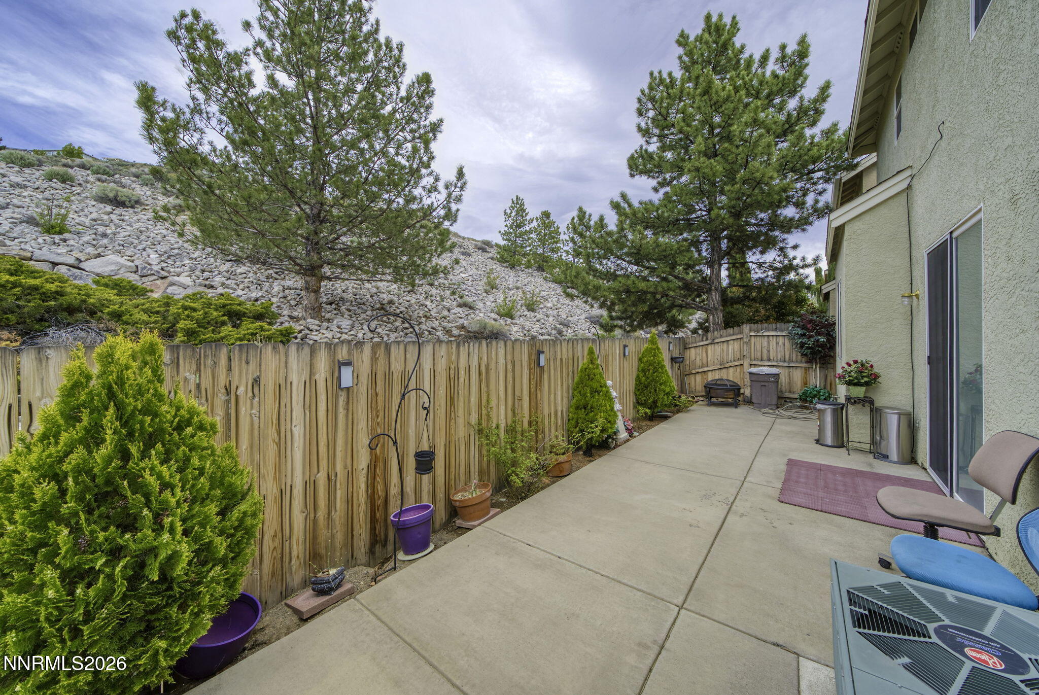 5787 Golden Eagle Drive Reno, NV 89523 - Photo 30 of 31 32-DSC09125-Edit
