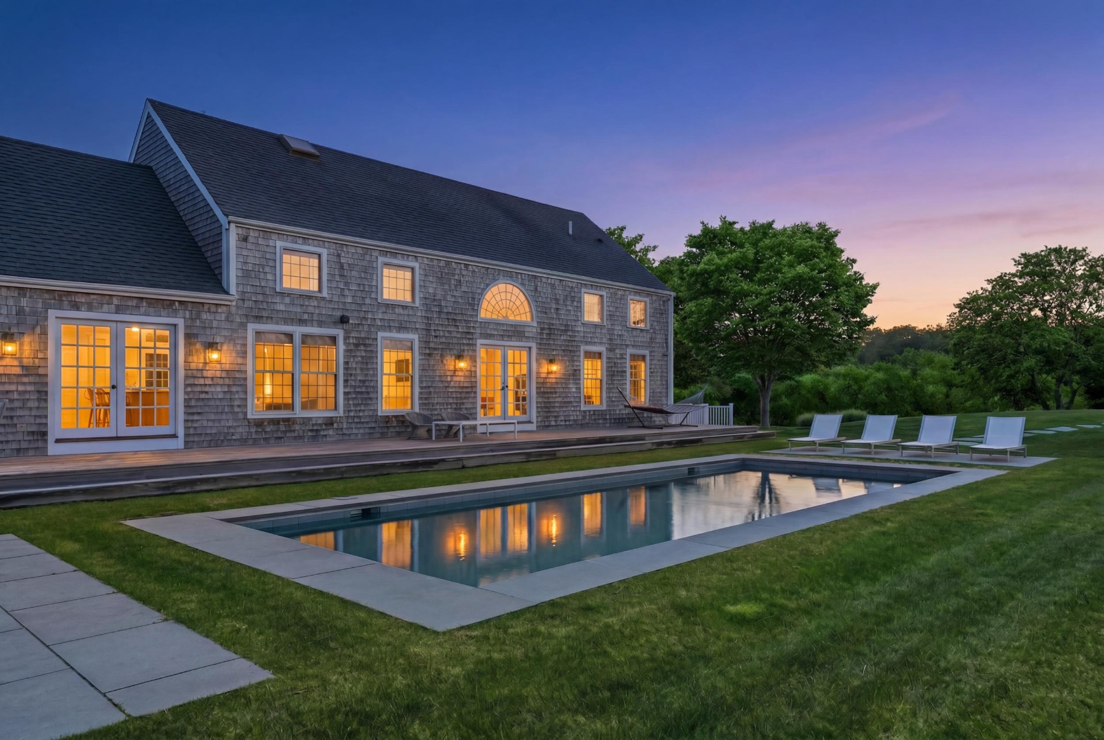 156 Madaket Road Nantucket, MA 02554 - Photo 41 of 41