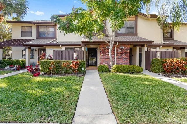 $289,999 | 4611 Carambola Circle South, Unit 27228, Coconut Creek, FL 33066
