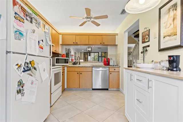 $289,999 | 4611 Carambola Circle South, Unit 27228, Coconut Creek, FL 33066