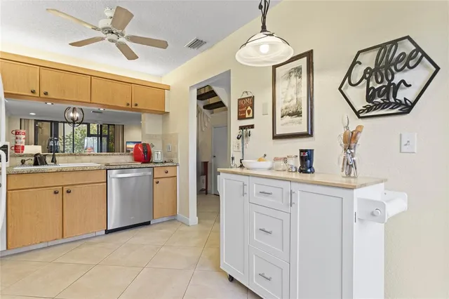 $289,999 | 4611 Carambola Circle South, Unit 27228, Coconut Creek, FL 33066