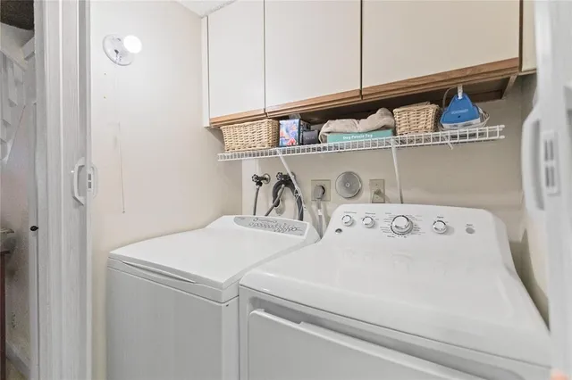 $289,999 | 4611 Carambola Circle South, Unit 27228, Coconut Creek, FL 33066