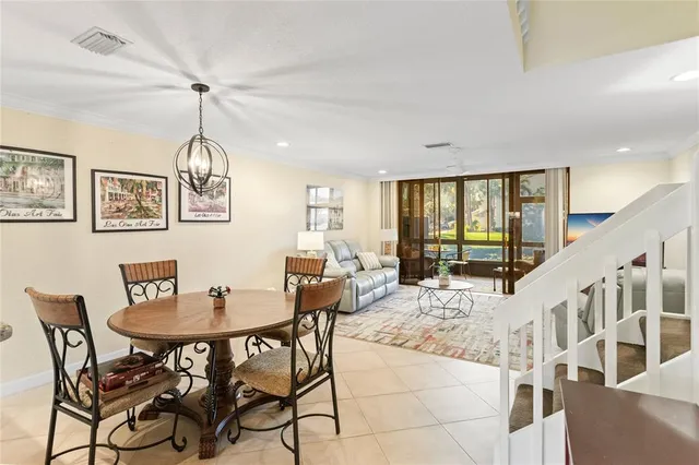 $289,999 | 4611 Carambola Circle South, Unit 27228, Coconut Creek, FL 33066