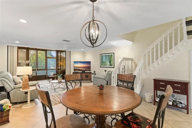 $289,999 | 4611 Carambola Circle South, Unit 27228, Coconut Creek, FL 33066