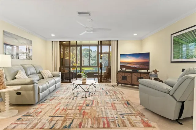 $289,999 | 4611 Carambola Circle South, Unit 27228, Coconut Creek, FL 33066